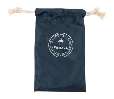 5---TDM-RAINCOVER-BLUE-PACKAGING-BD-_no-bg
