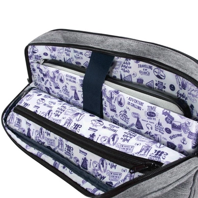 10---TDM-S22-MESSENGER-NEW-YORK-INTERIEUR-2-BD