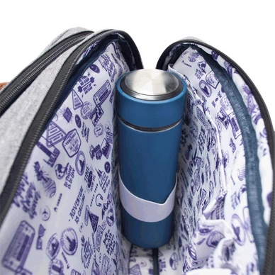 11---TDM-S22-MESSENGER-NEW-YORK-INTERIEUR-3-BD