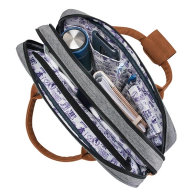 12---TDM-S22-MESSENGER-NEW-YORK-INTERIEUR-4-BD