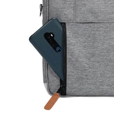 15---TDM-S22-MESSENGER-NEW-YORK-POCHE-BD