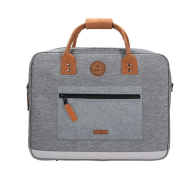 16---TDM-S22-MESSENGER-NEW-YORK-POCHETTE-1-BD