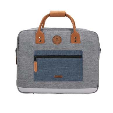 17---TDM-S22-MESSENGER-NEW-YORK-POCHETTE-2-BD