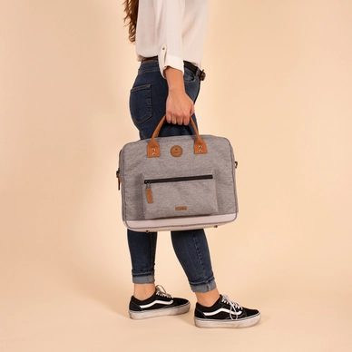 18---TDM-S22-MESSENGER-NEW-YORK-PORTE-1-BD