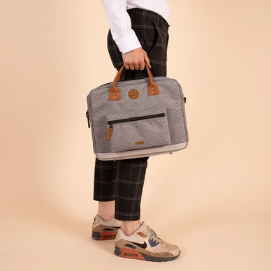 19---TDM-S22-MESSENGER-NEW-YORK-PORTE-2-BD