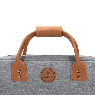 2---TDM-S22-MESSENGER-NEW-YORK-ANSE-BD