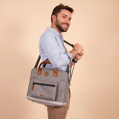 20---TDM-S22-MESSENGER-NEW-YORK-PORTE-3-BD