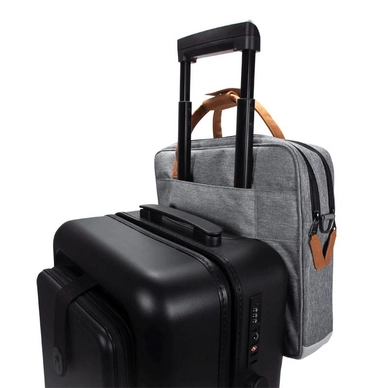 3---TDM-S22-MESSENGER-NEW-YORK-BANDE-VALISE-2-BD