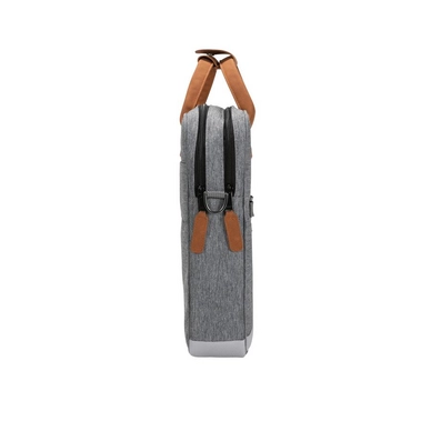 5---TDM-S22-MESSENGER-NEW-YORK-COTE-BD
