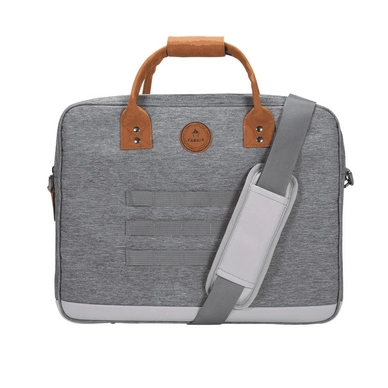 7---TDM-S22-MESSENGER-NEW-YORK-FACE-BANDOULIERE-BD