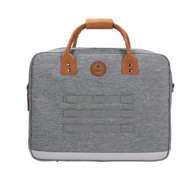 8---TDM-S22-MESSENGER-NEW-YORK-FACE-BD