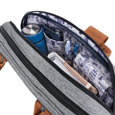 9---TDM-S22-MESSENGER-NEW-YORK-INTERIEUR-1-BD