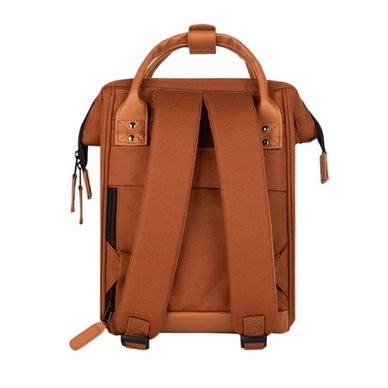 cabaia-backpack-adventurer-turin-small-2023 (3)