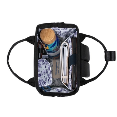 cabaia-backpack-adventurer-turin-small-2023 (4)
