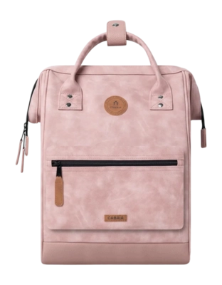 Rucksack Cabaïa Adventurer Vegan Nubuck Male Medium