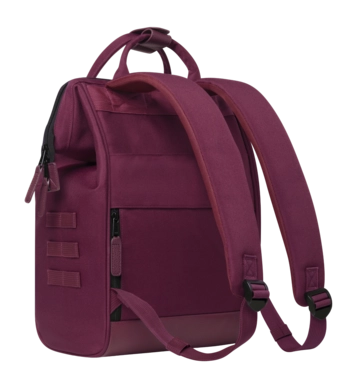 TDM_S24_ADVENTURER_MEDIUM_NICE_3701328353621_05-_no-bg