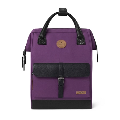 Sac à Dos Cabaïa Adventurer Hiker Singapour Fushia Medium