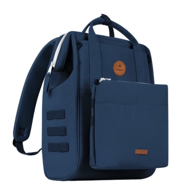 2---TDM-S23-BABY-BAG-CHAMBERY-3_4-FACE-RVB-HD_1066x-_no-bg
