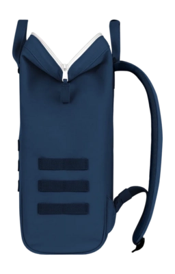 3---TDM-S23-BABY-BAG-CHAMBERY-COTE-RVB-HD_1066x-_no-bg