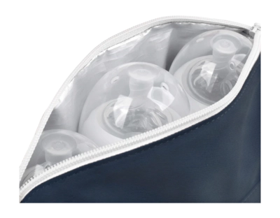 4---TDM-S23-BABY-BAG-CHAMBERY-BIBERON-HD_1066x-_no-bg