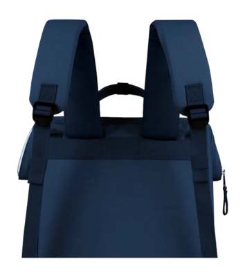 5---TDM-S23-BABY-BAG-CHAMBERY-DOS-RVB-HD_1066x-_no-bg