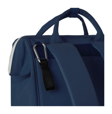 6---TDM-S23-BABY-BAG-CHAMBERY-ZOOM-MOUSQUETON-RVB-HD-2_1066x-_no-bg