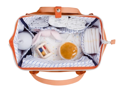7---TDM-S23-BABY-BAG-TOP-SHOT-RVB-BD_1_dd803a92-c737-4a02-9a08-938f77a449cd_720x-_no-bg