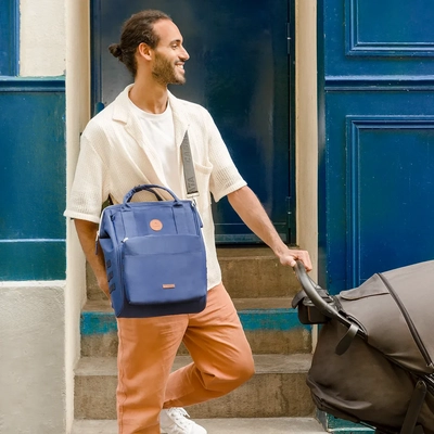 8---TDM-W23-BABYBAG-7-CARRE-LANDING-1200x1200_4ea5654f-2994-4800-8fdd-c615945c3727_106