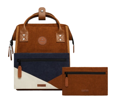 2---CANTON_SMALL_BACKPACK_ADVENTURER_CANTON_1_1066x-_no-bg