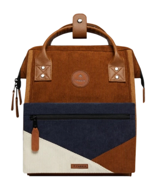 3---CANTON_SMALL_BACKPACK_ADVENTURER_CANTON_4_1066x-_no-bg