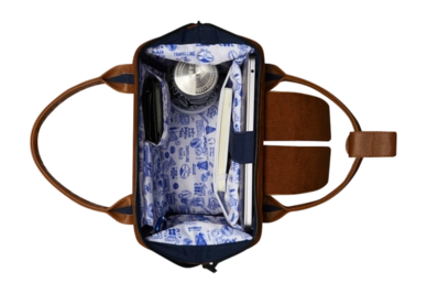 4---CANTON_SMALL_BACKPACK_ADVENTURER_CANTON_8_1066x-_no-bg