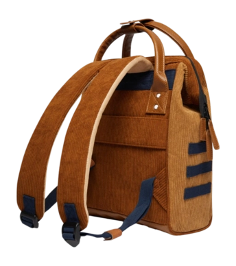 CANTON_SMALL_BACKPACK_ADVENTURER_CANTON_11_1066x-_no-bg