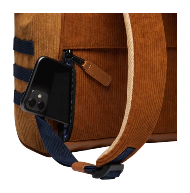 CANTON_SMALL_BACKPACK_ADVENTURER_CANTON_12_1066x-_no-bg