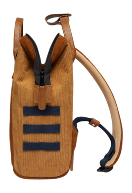 CANTON_SMALL_BACKPACK_ADVENTURER_CANTON_6_1066x-_no-bg