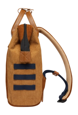 CANTON_SMALL_BACKPACK_ADVENTURER_CANTON_7_1066x-_no-bg