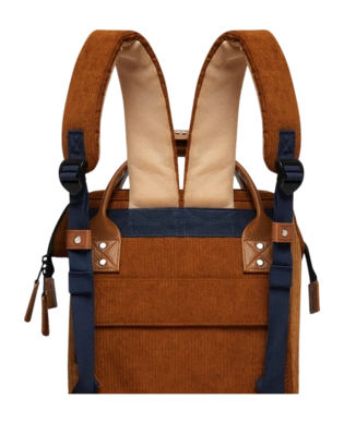CANTON_SMALL_BACKPACK_ADVENTURER_CANTON_9_1066x-_no-bg