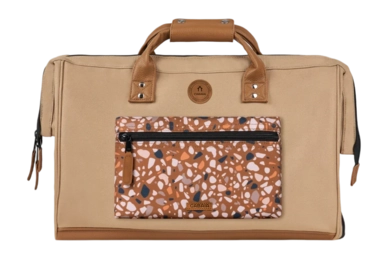 TDM-W23-DUFFLE-KUALA-LUMPUR-3701328373124-02_1066x-_no-bg