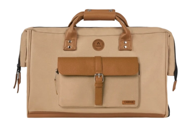 TDM-W23-DUFFLE-KUALA-LUMPUR-3701328373124-03_1066x-_no-bg