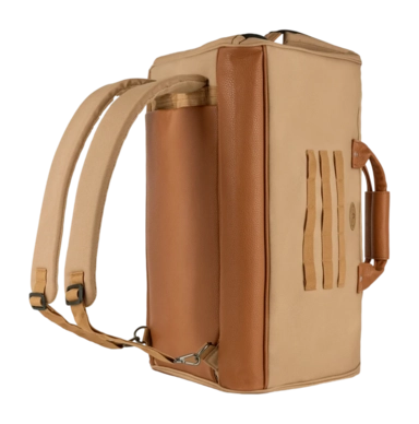 TDM-W23-DUFFLE-KUALA-LUMPUR-3701328373124-05_1066x-_no-bg