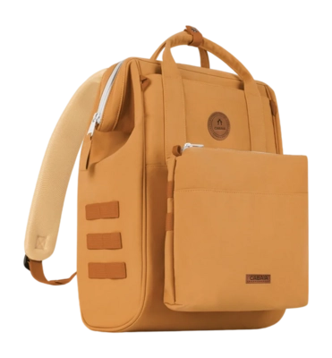 2---TDM_S23_BABY_BAG_HENDAYE_3701328373216_02_1066x-_no-bg