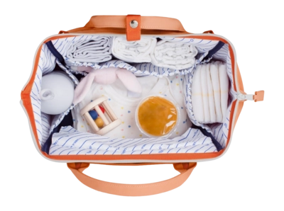 TDM-S23-BABY-BAG-TOP-SHOT-RVB-HD_eec20575-6551-4741-9e12-7363f0bd3c4d_2-_no-bg
