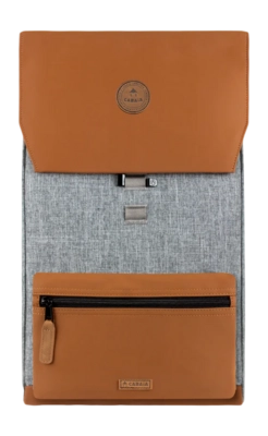 2---TDM-FW23-CITYV2-FACE-RVB-HD_0012s_0000_SUVA-pochette-2_1066x-_no-bg