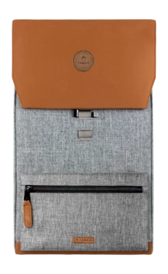 3---TDM-FW23-CITYV2-FACE-RVB-HD_0012s_0001_SUVA-pochette-1_1066x-_no-bg