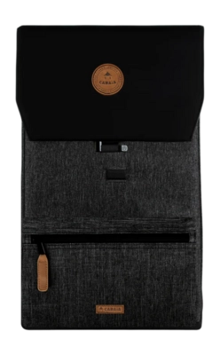 3---TDM-FW23-CITYV2-FACE-RVB-HD_0005s_0001_NIKOSI-pochette-1_1066x-_no-bg