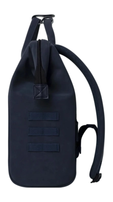 Zrurich 5-_no-bg