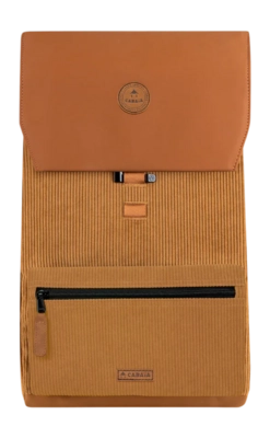 2---TDM-FW23-CITYV2-FACE-RVB-HD_0002s_0000_LEEDS-pochette-1_1066x-_no-bg