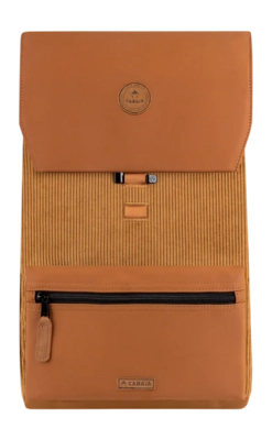 3---TDM-FW23-CITYV2-FACE-RVB-HD_0002s_0001_LEEDS-pochette-2_1066x-_no-bg