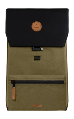 TDM-FW23-CITYV2-FACE-RVB-HD_0008s_0000_DEVA-pochette-1_1066x-_no-bg