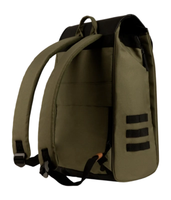 TDM-W23-CITYV2-DEVA-3_4DOS-RVB_1066x-_no-bg