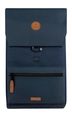 2---TDM-FW23-CITYV2-FACE-RVB-HD_0000s_0000_TIRANA-pochette-2_1066x-_no-bg